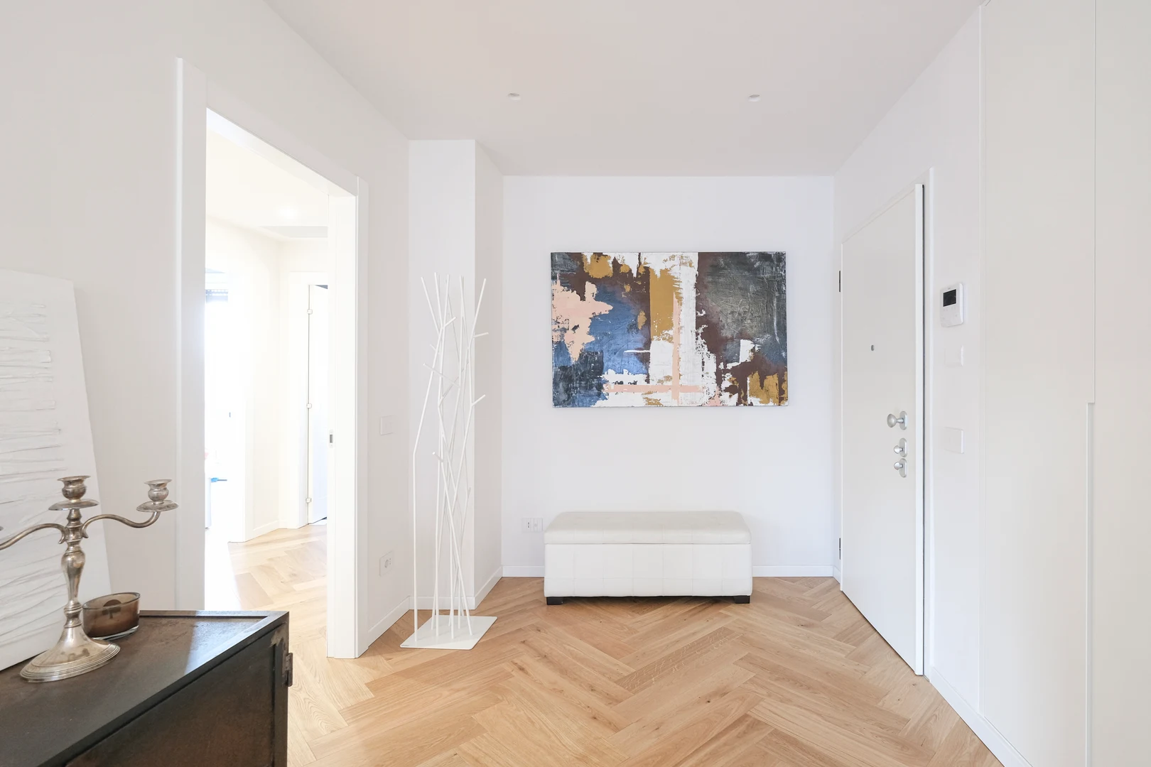 Residenza Milano Frua - thumbnail 19